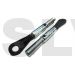 H0033-S - Aluminium Main Linkages (2pcs) Goblin 630/700